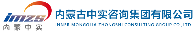 OB体育·（中国区）官方网站,
